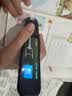 新东方词典笔Z1英语学习翻译电子词典小学生初高中学生教材同步扫描笔扫读商务印书馆银河蓝 银河蓝16GB 实拍图