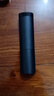 康佳KKTV电视遥控器YI309AC Y1309AC U50T7 U55T7 K43K6 实拍图