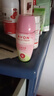 雅芳 AVON 走珠香体露爽身香体露山茶花40ml+桂花40ml+白玫瑰40ml留香 实拍图