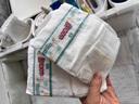 大王（GOO.N）光羽致本之源 纸尿裤XL24片(12-17kg)植物提取 品牌直供 安心品质 实拍图