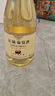 长城（GreatWall）干白葡萄酒橡木桶陈酿特级莎当妮750ML*6瓶（原箱包装） 实拍图