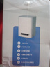 京东云无线宝边缘计算家用路由器 AX1800鲁班64G畅享版 WiFi6 无线路由器 5G双频 Mesh 千兆路由器 实拍图