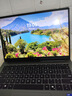 荣耀笔记本X14 超清版【国家补贴】13代酷睿标压i7 16G 1T 120Hz 2.8K护眼屏 14吋轻薄笔记本电脑 灰 实拍图