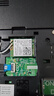 EB-LINK Intel 7265芯片笔记本无线网卡M.2接口WiFi5千兆双频网卡蓝牙4.2电脑内置模块 实拍图