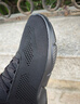 斯凯奇（Skechers）父亲节礼物男鞋夏季透气休闲鞋轻便软底运动鞋跑步鞋健步鞋210281 实拍图