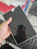 毕亚兹适用2025款联想拯救者Y700四代保护壳联想Lenovo拯救者Y700四代平板电脑8.8英寸保护套TPU四角防摔 实拍图