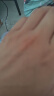 WIS极润4件套补水护肤品清洁控油盈润保湿精选护肤520送女朋友礼物 实拍图