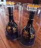 郎酒青花郎 酱香型白酒 53度 500ml*4 四瓶装（新老包装年份随机） 实拍图