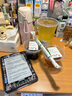 亚马逊亚马逊kindle电纸书阅读器kpw3kpw4水墨屏558有背光voyage voyage S级准新【几乎无使用痕迹】 实拍图