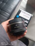 佳能（Canon）RF全画幅微单镜头 定焦镜头 适R50 R7 R8 RP R6二代 R5 R10 R3 R100微单相机 RF 50mm F1.8 STM小痰盂人像定焦 官方标配【不含多种滤镜 建议 实拍图