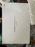 HUAWEI MatePad 11.5''S灵动款 国家补贴15% 华为平板电脑高刷2.8K全面屏学习8+256GB WIFI湖光青 实拍图