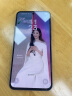 三星Samsung Galaxy A56 超薄机身5000万像素 5000mAh 拍照游戏手机 AI手机8GB+256GB 秘野灰国家补贴 实拍图