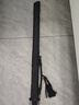 拙匠龙泉市宝剑炽焰唐横刀锻打工艺品一体刀剑防身收藏冷兵器未开刃 墨龙 实拍图