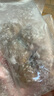 喜得佳牛肉丸1斤装 潮汕手打牛肉丸子 火锅食材丸料关东煮麻辣烫烧烤 实拍图
