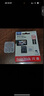 闪迪（SanDisk）128GB TF（MicroSD）4K内存卡 行车记录仪 监控摄像头专用 10,000小时录制 重复读写高耐用存储卡 实拍图