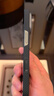 W&P适用苹果16Pro手机壳凯夫拉磁吸iphone16pro保护套MagSafe超薄600D防摔亲肤高端碳纤维wp 实拍图