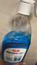 巨奇严选 玻璃水清洁剂家用擦玻璃浴室去水垢油膜神器500ml*2瓶 实拍图