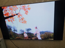 LG电视机C5系列 42英寸OLED42C5XCA 4K超高清全面屏专业电竞游戏 120Hz高刷 适配PS5 55英寸 【影音电竞高刷显示】 实拍图