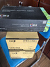 彩格CTL350粉盒四色套装适用奔图CP5055DN CP2500DN粉盒 CM7000PDN智享版CP2510DN墨盒CM7115DN打印机硒鼓 实拍图