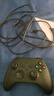 微软Xbox无线游戏手柄 磨砂黑+USB-C线 蓝牙 适配Xbox/PC/平板/手机 Steam促销 黑神话悟空 怪物猎人 实拍图