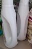 妈妈壹选植物香氛天然洗衣液18.5斤套装（3.25L+2L+袋2L*2）婴童宝妈可用 实拍图