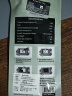 Thermalright(利民) TF9(1.5g)(散热配件/CPU散热膏/1.5g装/导热系数14/笔记本导热膏/附带利民刮刀) 实拍图