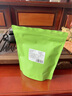 印象堂茶叶  明前碧螺春一级新茶绿茶高山礼品散装250g袋装自己喝 实拍图