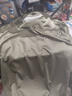 龙伟联合短袖体能服训练服套装男速干军训半袖体训服夏季军迷运动T恤正品 实拍图