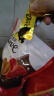 德芙（Dove）香浓黑巧克力6克散糖450g婚庆喜糖伴手礼520礼物送女友 实拍图