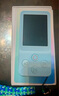 有道【重磅新品】AI听力宝E7Pro 64G 英语听力随身听磨耳朵英语学习神器英语宝听说宝复读机E6P升级 实拍图
