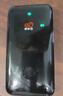 京东云【京东自主品牌】随身wifi无线移动wifi6流量卡4G路由器宽带车载便携2025款支持4g5g设备上网无限 5G疾速先锋 500M三网智能加速 实拍图