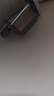 松能小小白T6G显示器支架T660吊装倒挂大承重电脑vesa快装支架机械臂引力架桌面无孔万向旋转伸缩增高 T6-1UP丨适配17-32吋丨快装面版 实拍图