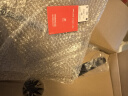双立人（ZWILLING）不粘锅炒锅有钛涂层电磁炉通用Motion plus家用炒菜锅30cm 实拍图
