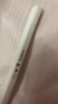 倍思电容笔iPad苹果笔【三丽鸥正版授权】适用25年Pro/Air/Mini/iPad11平板触控触屏手写笔applepencil 实拍图