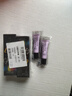 透蜜隔离霜30ml*2持妆遮瑕三合一提亮肤色妆前乳素颜霜生日礼物 实拍图