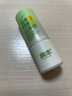 叮叮舒缓止痒棒7g×2支紫草膏清凉膏蚊虫叮咬儿童护肤品标准 实拍图