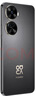 华为 nova 11 SE前后双高清摄像手机 256GB 曜金黑 华为鸿蒙智能手机【赠话费券】国家补贴 实拍图