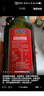贝蒂斯（BETIS）特级初榨橄榄油 500ml/瓶 食用油 西班牙原装进口 热炒凉拌食用油 实拍图