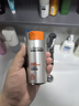 欧莱雅男士劲能醒肤露50ml*2套装淡纹紧致抗皱补水保湿乳液护肤品送男友 实拍图