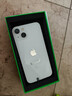 【分期免息】Apple iPhone13 苹果13 国行双卡 苹果13二手 二手苹果手机 星光色【豪华大礼包】 95新 256G 国行双卡（3期免息+豪华大礼包） 实拍图