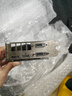 华硕/技嘉/七彩虹/微星/品牌随机GTX1060/1660TI/2060台式机二手显卡吃鸡游戏显卡 GTX960-2G【腾讯全家桶 劲爽畅玩】 实拍图
