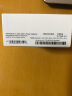 Apple/苹果 20W USB-C手机充电器 原装充电器手机快充头苹果充电器  适用iPhone/iPad/Watch/AirPods 实拍图