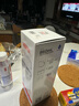 膳魔师保温杯大容量吸管杯高颜值女士水杯便携提手杯子生日礼物TSKP 奶油杏仁 860ml 实拍图