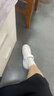 卡骆驰（CROCS）贝雅洞洞鞋男女鞋户外凉拖休闲拖鞋凉鞋 贝雅洞洞鞋+彩虹智必星 实拍图