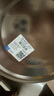 美赞臣（MeadJohnson）港版安儿宝A+3段婴幼儿奶粉 1800g 1-3岁 HMO DHA 0蔗糖 实拍图