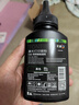彩格适用兄弟7360碳粉TN2215 TN2225 2240 2250 7470 7060  联想LJ2400 2600 M7450F 7600 M7400碳粉墨粉 实拍图