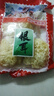 君臣乐新货银耳糯耳银耳干货方便食品软糯多胶福建特产白木 丑耳糯耳250g 实拍图