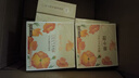 泡小燕核桃即食花胶粥（165g*10碗）花胶羹鱼胶孕妇营养品端午送礼 实拍图