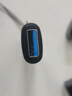 品胜USB/Type-C读卡器3.0高速 SD/TF多功能合一适用电脑/平板/手机/运动相机无人机ccd监控存储卡 实拍图