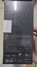 摩托罗拉 联想moto G100 Pro 1.5K护眼屏 6720mAh充电宝级大电池 IP68&IP69抗水 NFC 5GAI手机 8+256松烟蓝 实拍图